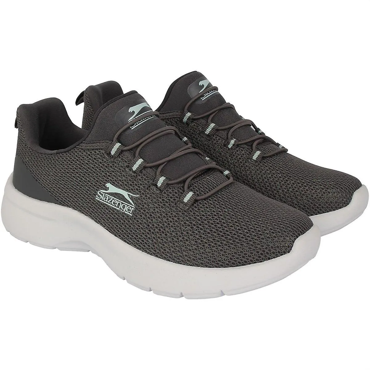 Slazenger Twister Runners Damas