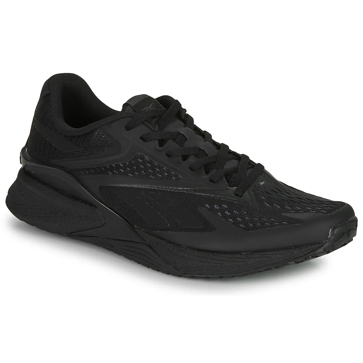 SPEED 22 TR