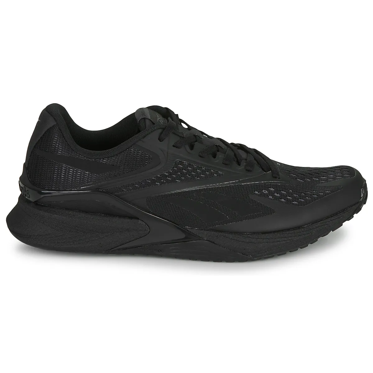SPEED 22 TR
