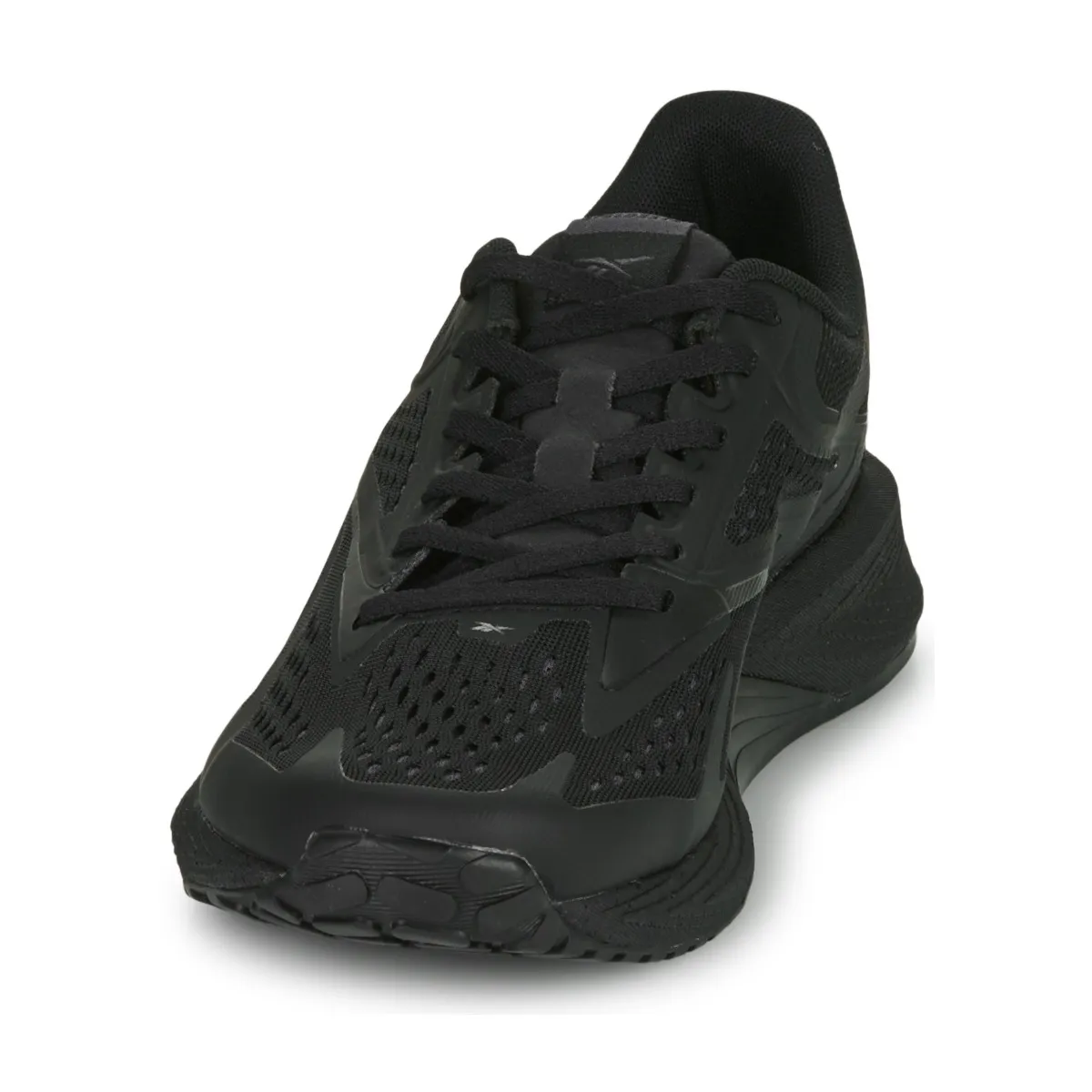 SPEED 22 TR