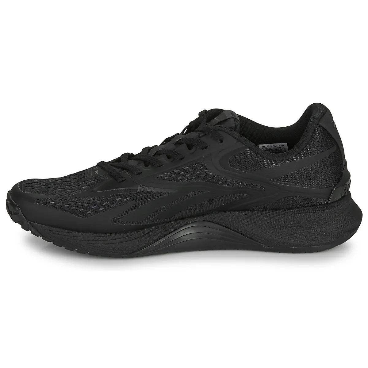 SPEED 22 TR