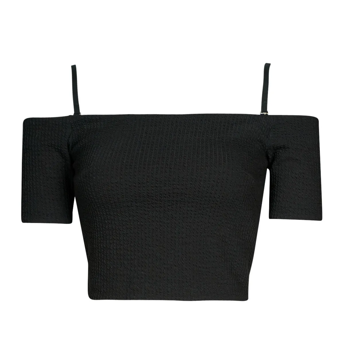 SS FRANCE TOP