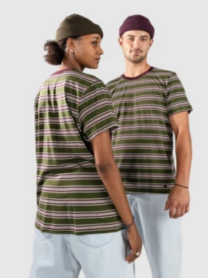 Stance Butter Blend Camiseta