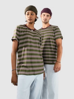 Stance Butter Blend Camiseta