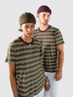 Stance Butter Blend Camiseta