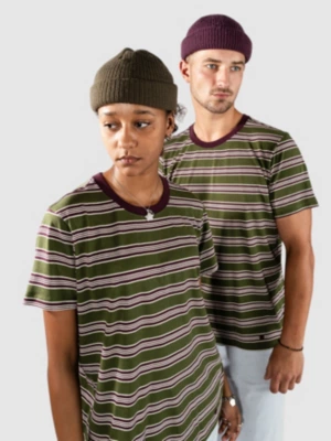 Stance Butter Blend Camiseta