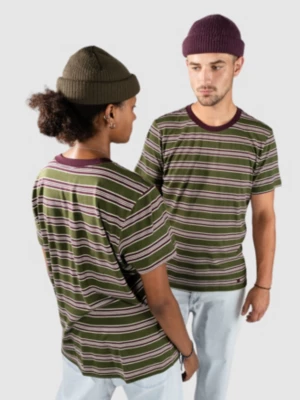 Stance Butter Blend Camiseta