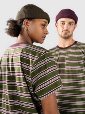 Stance Butter Blend Camiseta