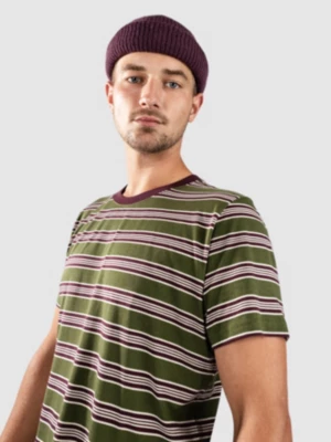 Stance Butter Blend Camiseta