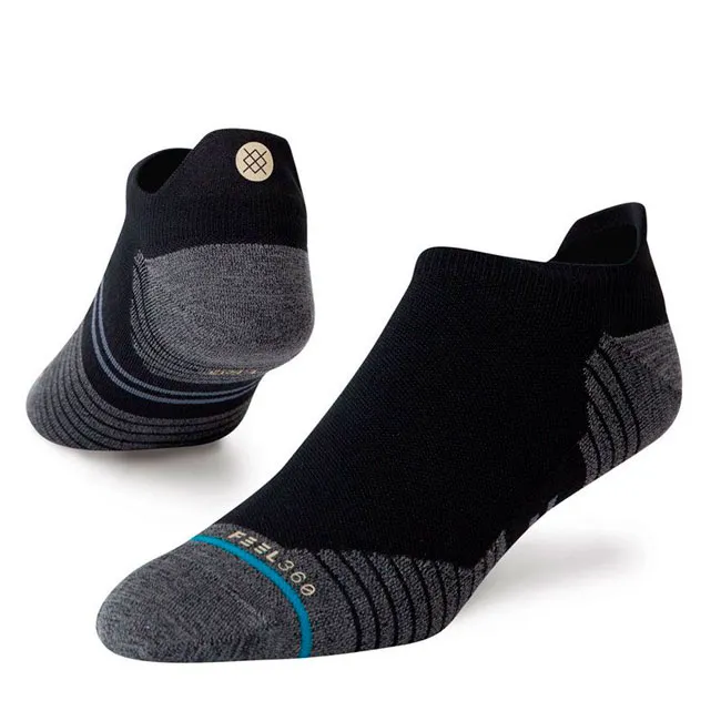 stance Run Light Tab Socks