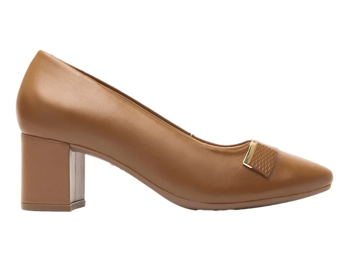 Tacones Flexi Marione Para Mujer