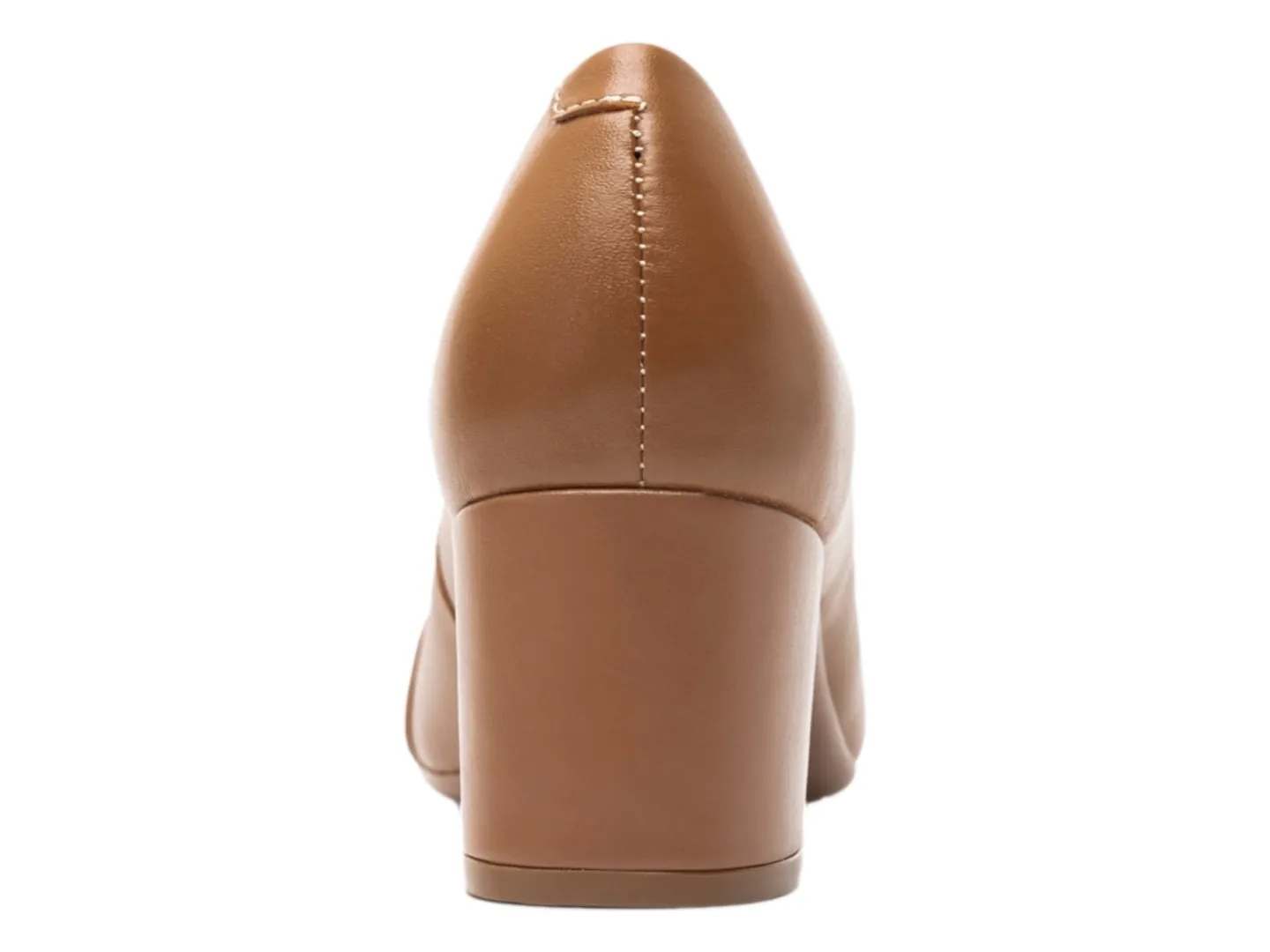 Tacones Flexi Marione Para Mujer