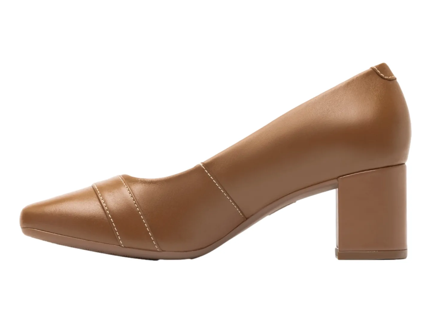 Tacones Flexi Marione Para Mujer