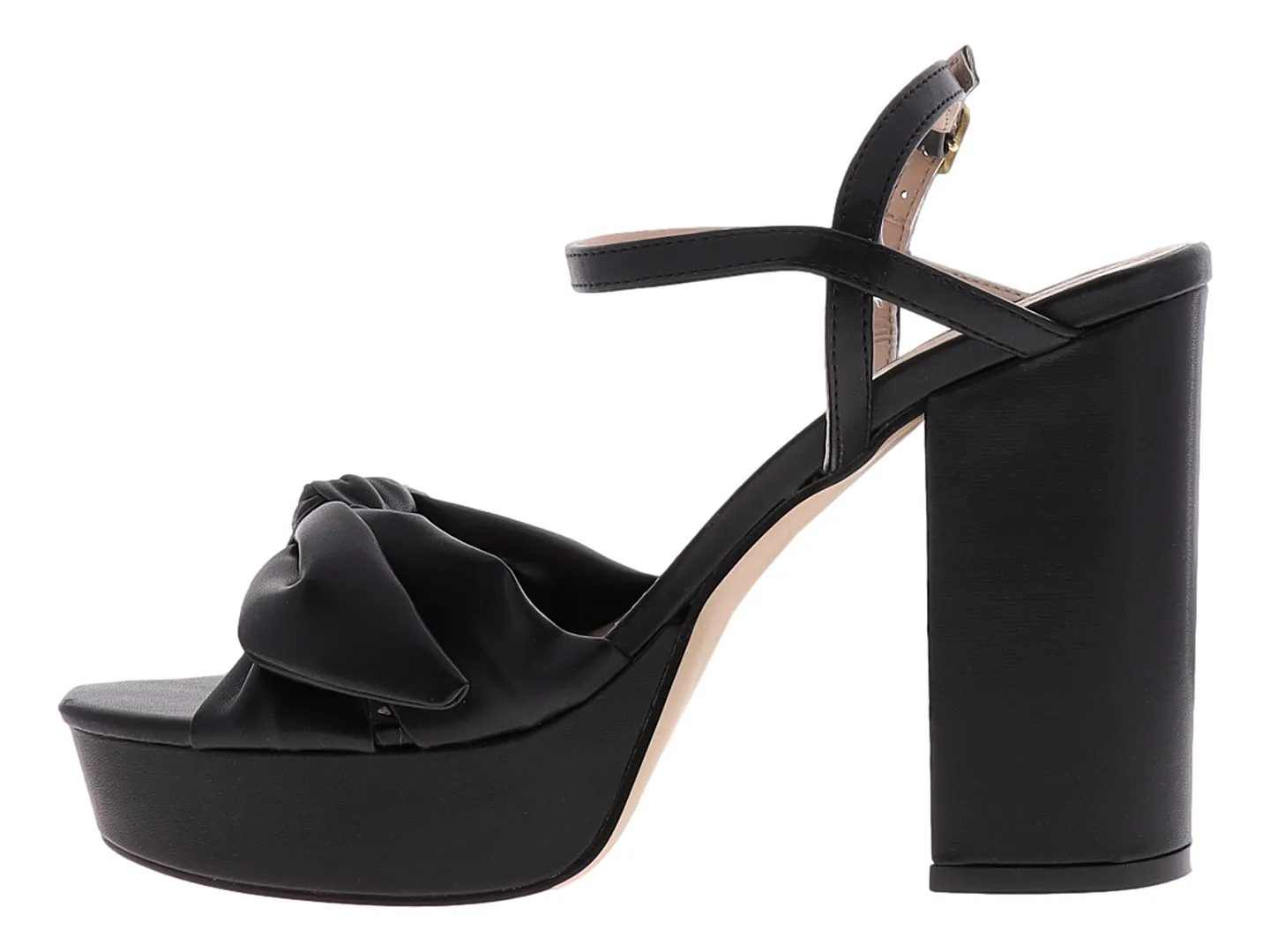 Tacones Sary 2791 Para Mujer