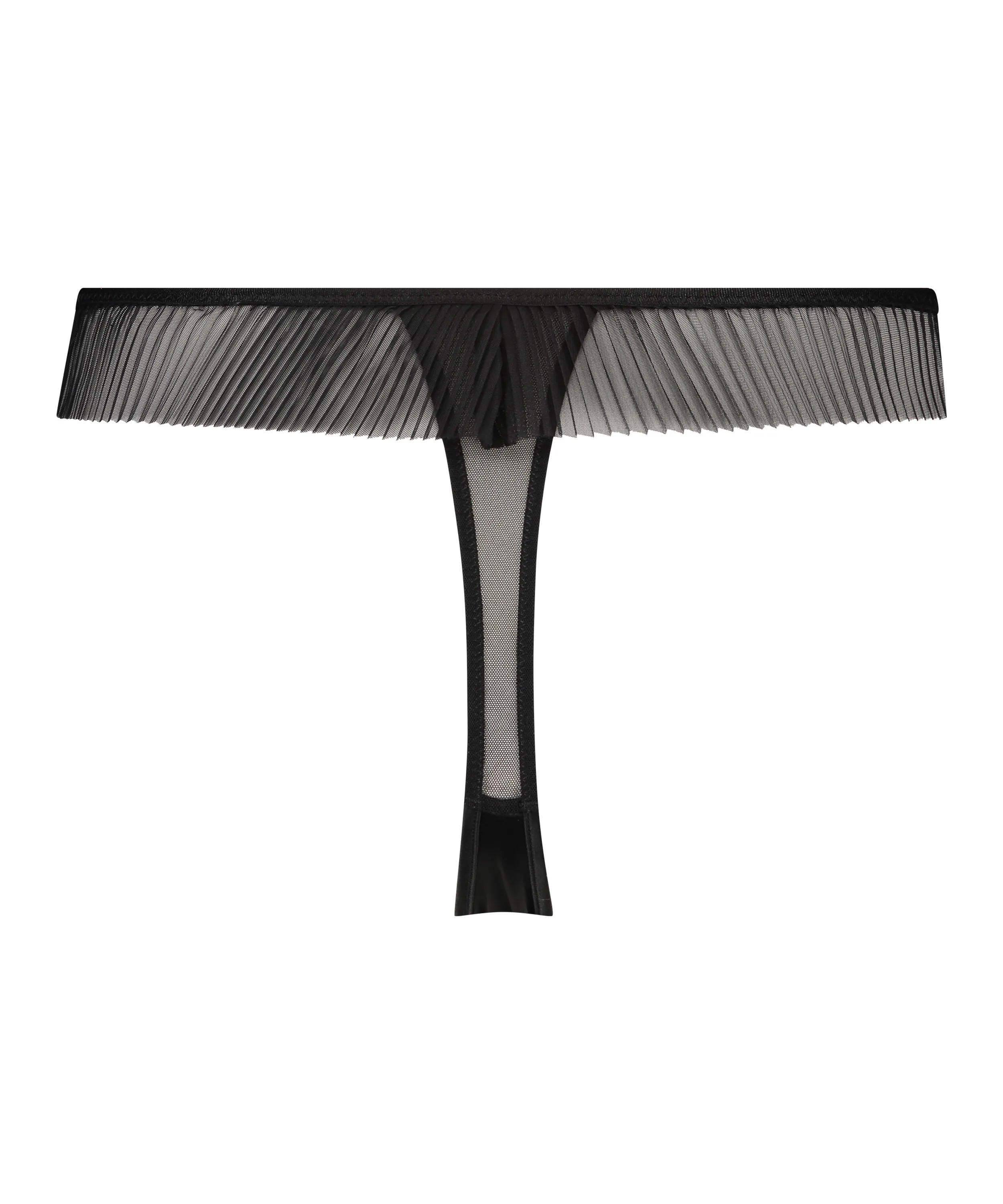 TANGA ANTONIA  NEGRO