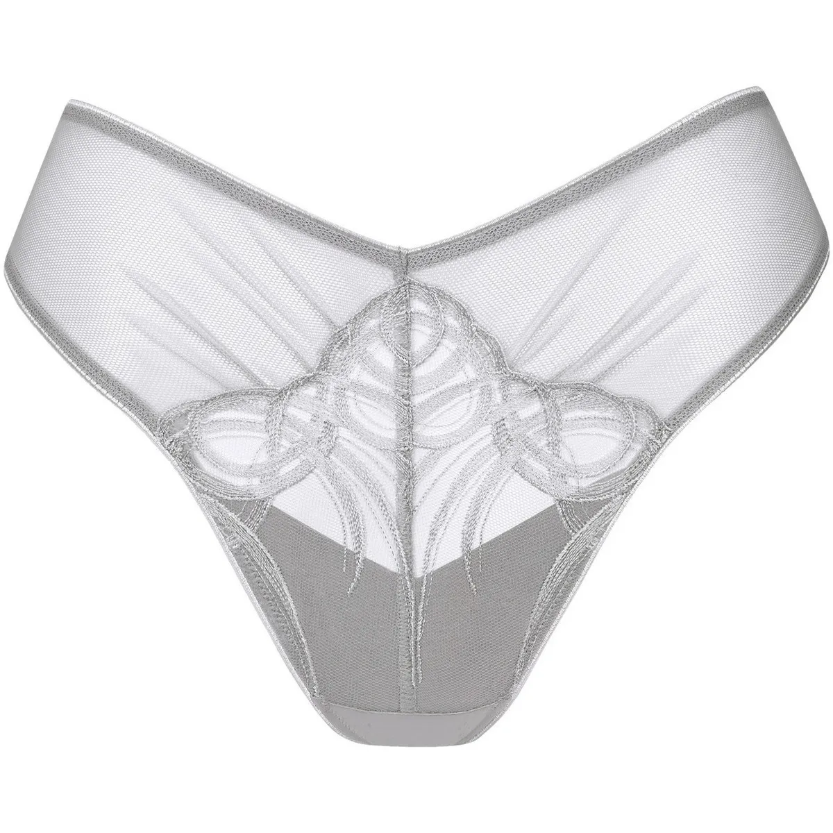 Tanga brasileña Amaze