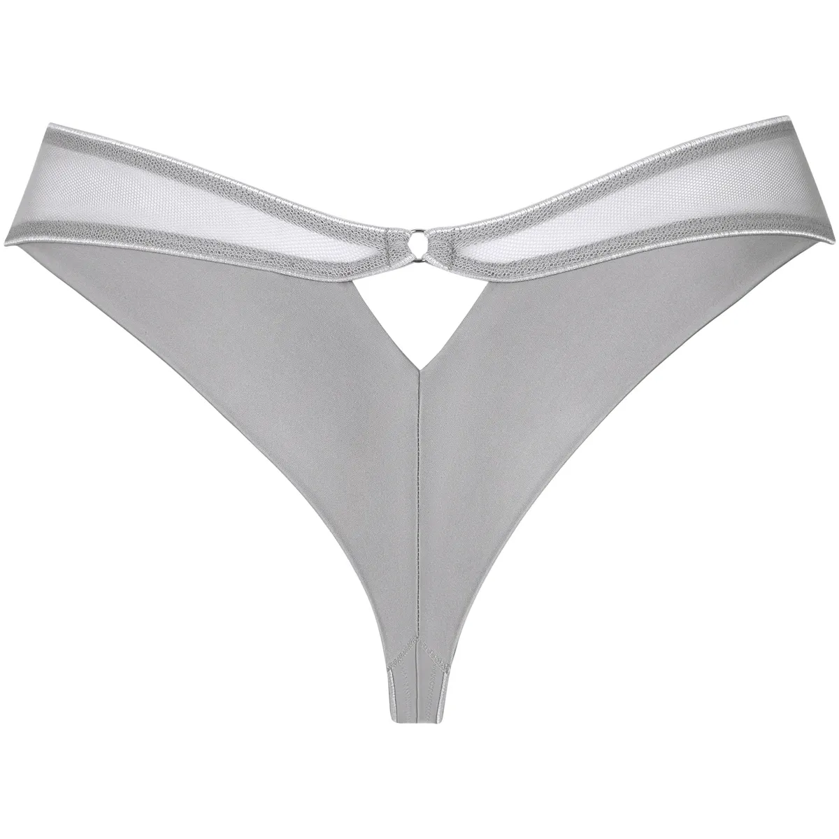 Tanga brasileña Amaze