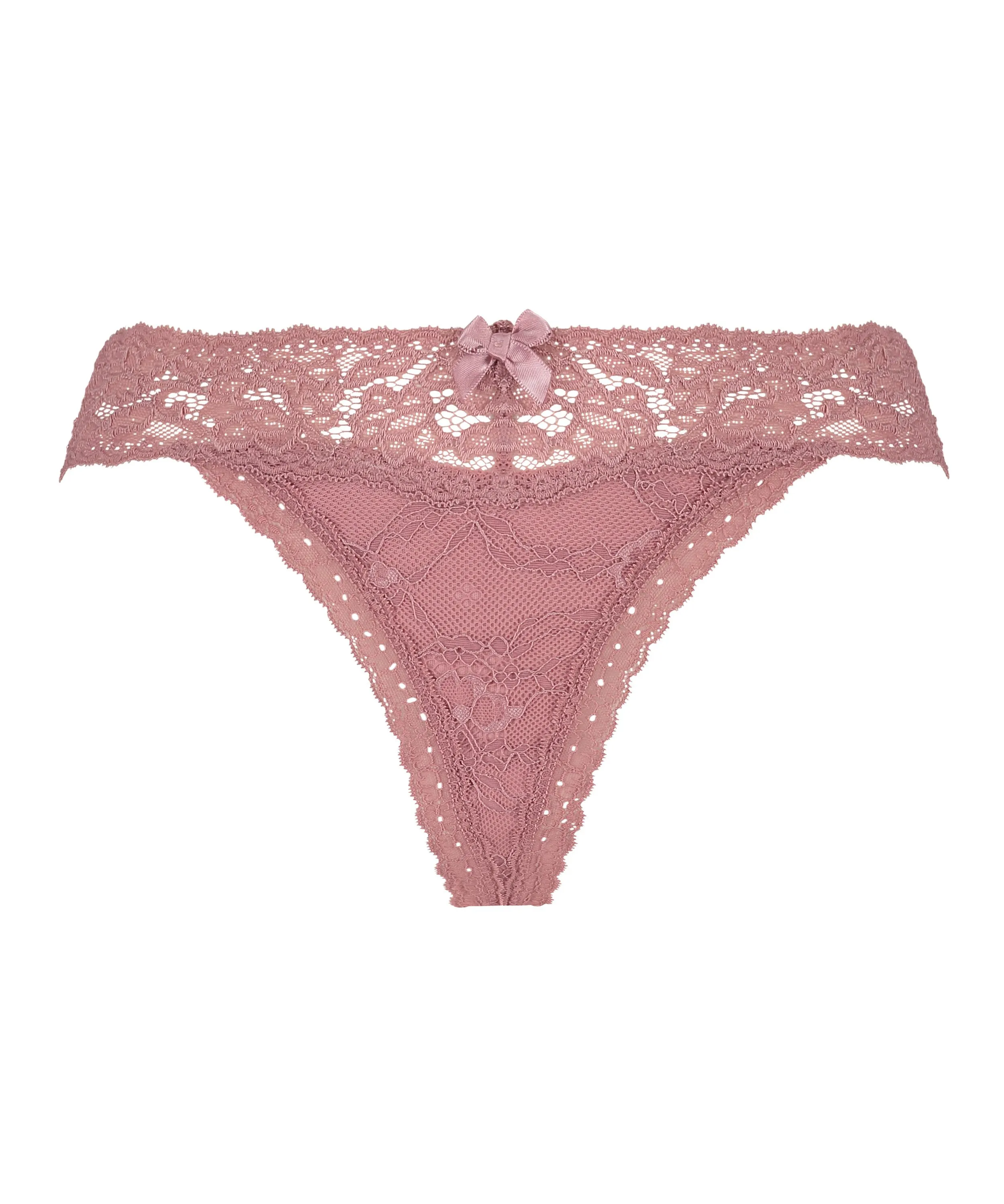 TANGA MADISON  ROSA
