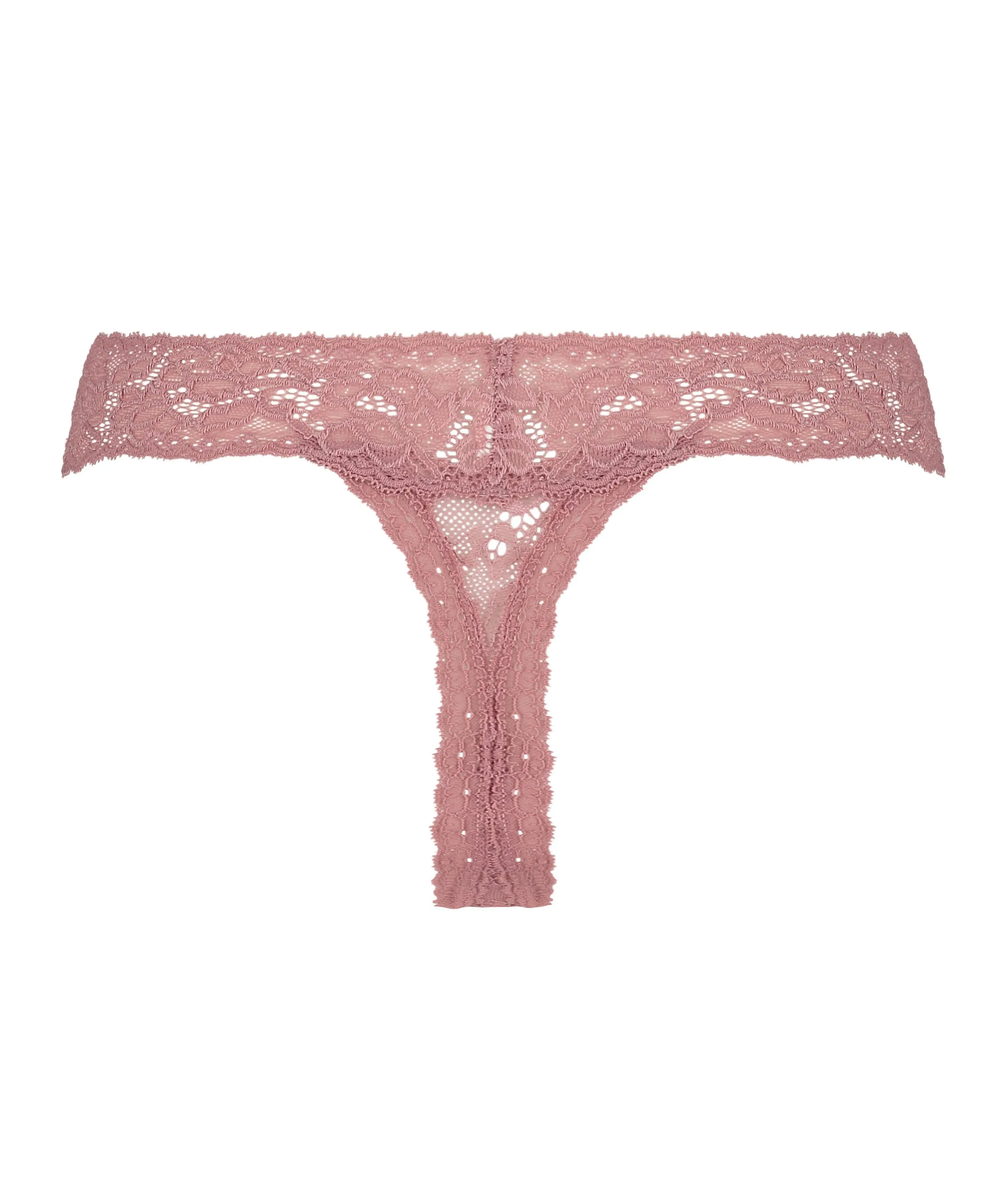 TANGA MADISON  ROSA