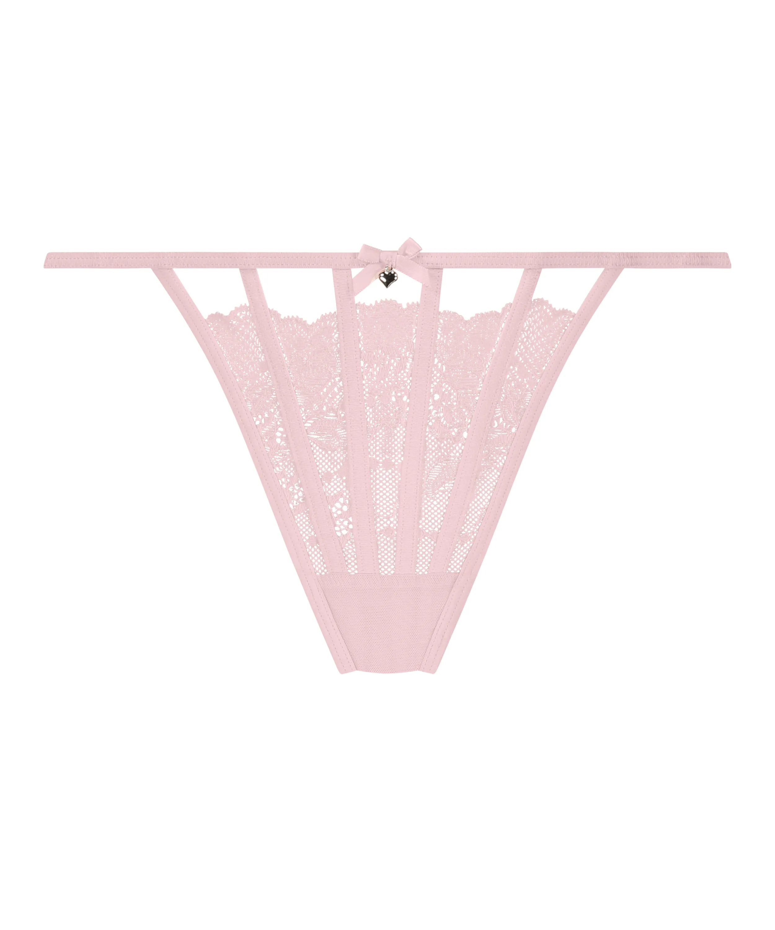 TANGA MAXIME  ROSA