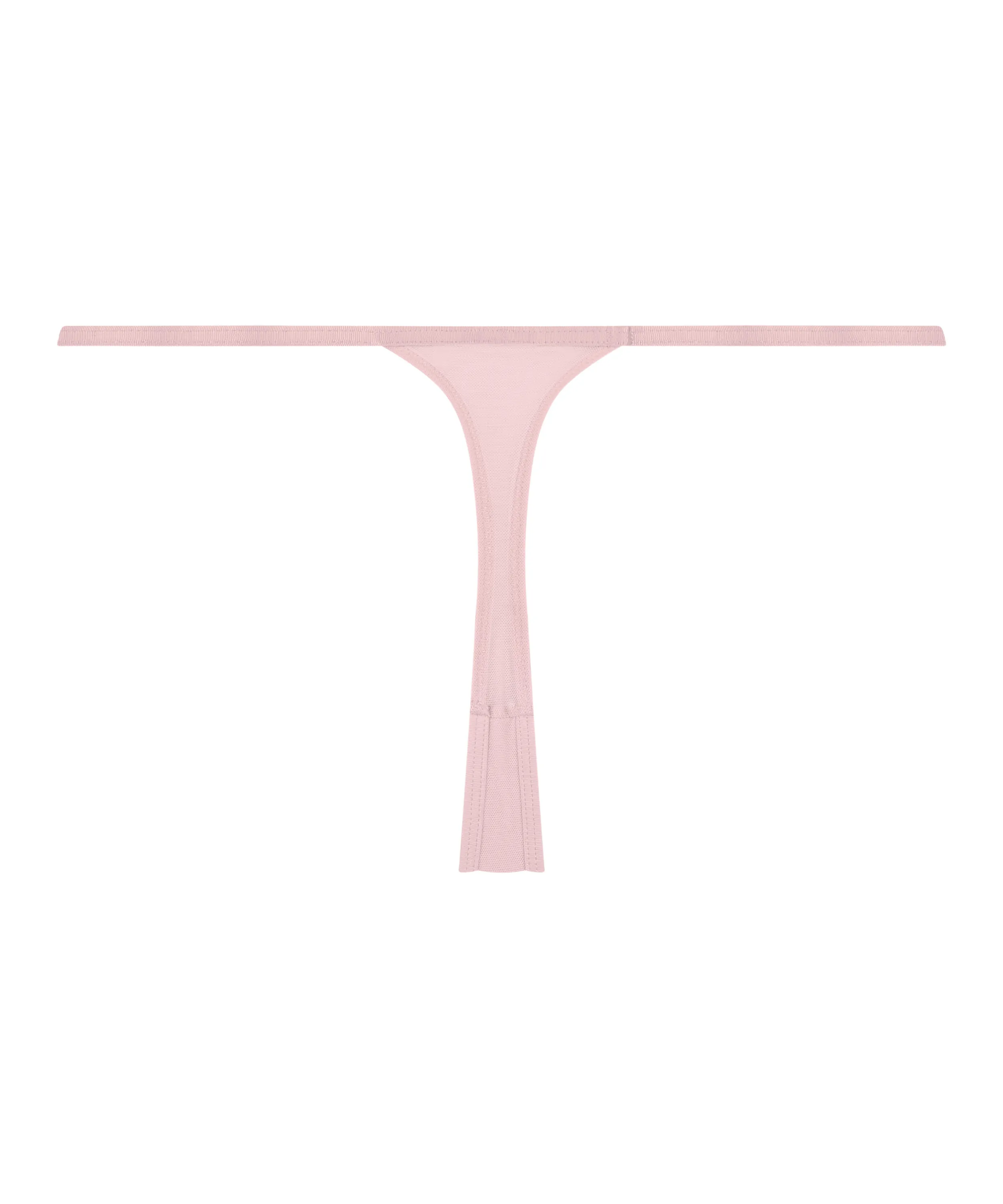 TANGA MAXIME  ROSA