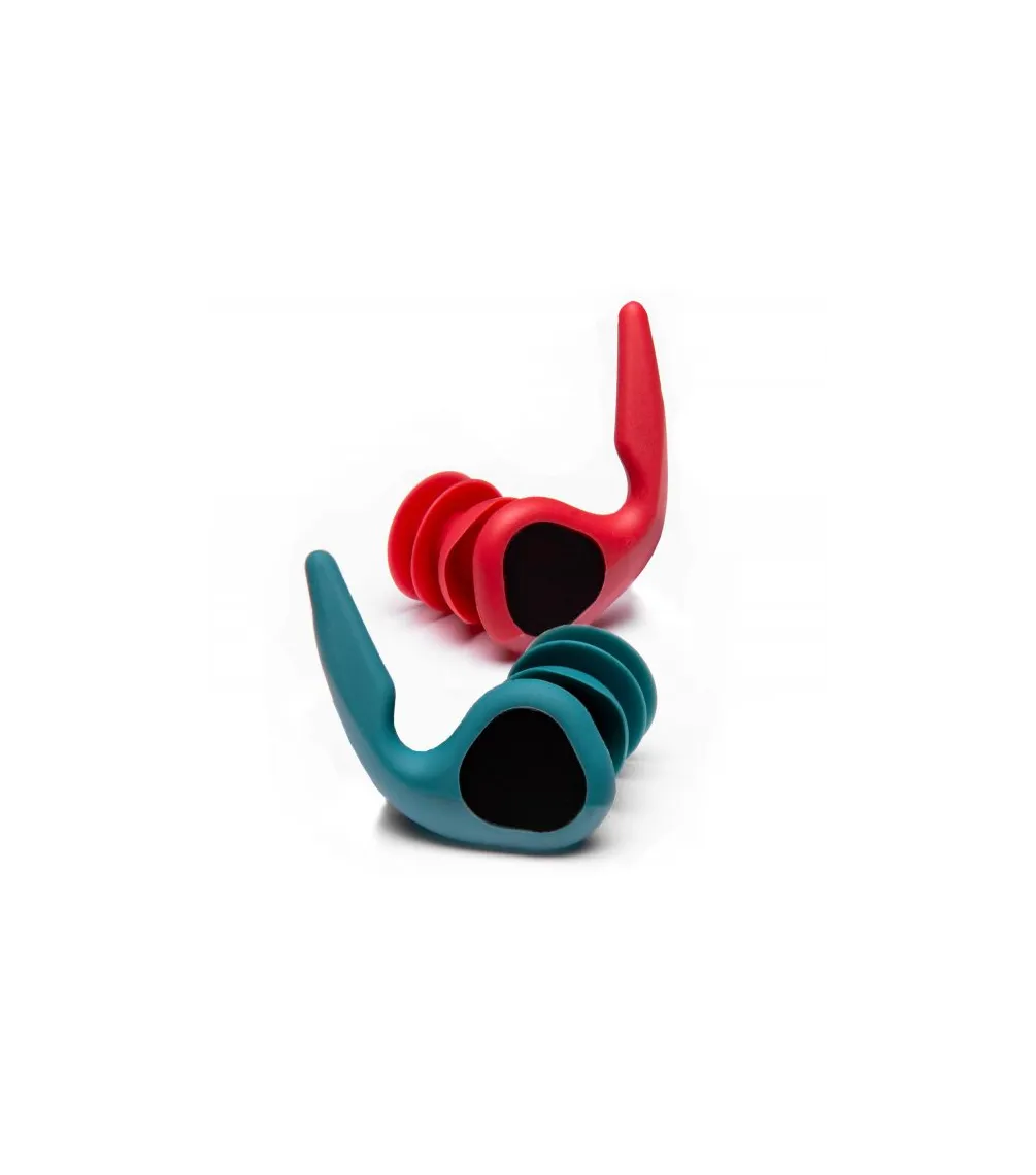Tapón EAR PLUGS Surf Esars Plugs 3.0
