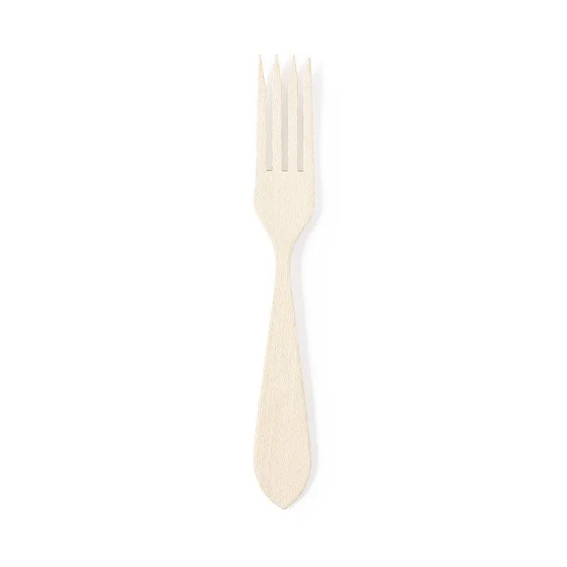 Tenedor Offen 