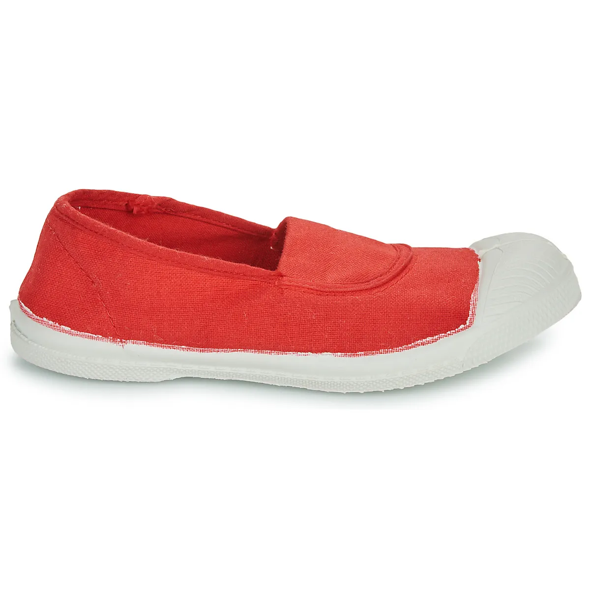 TENNIS ELASTIQUE
