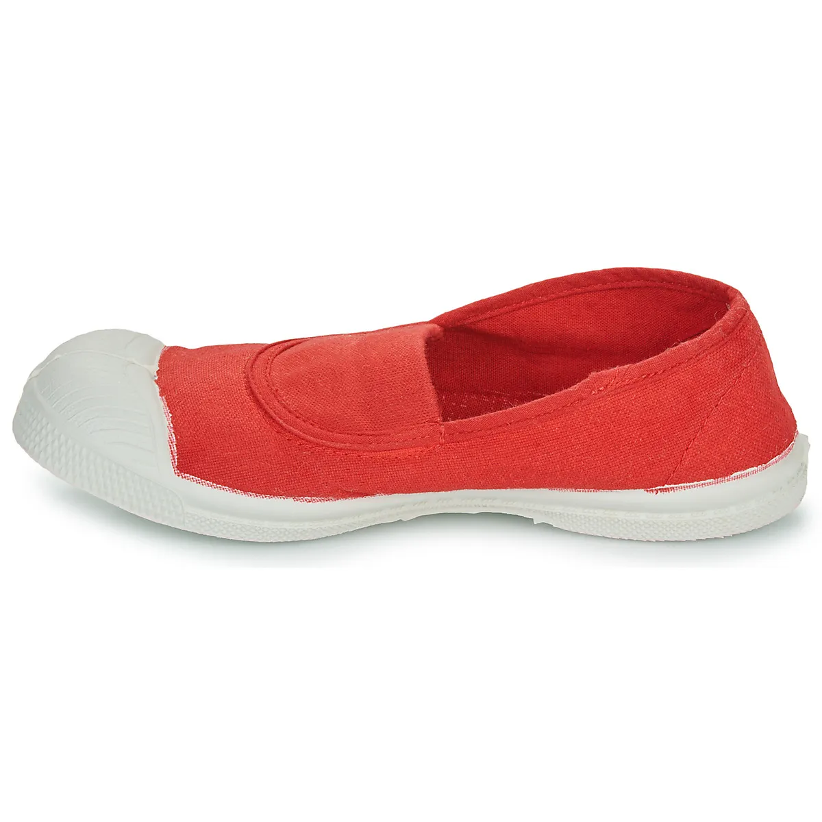 TENNIS ELASTIQUE