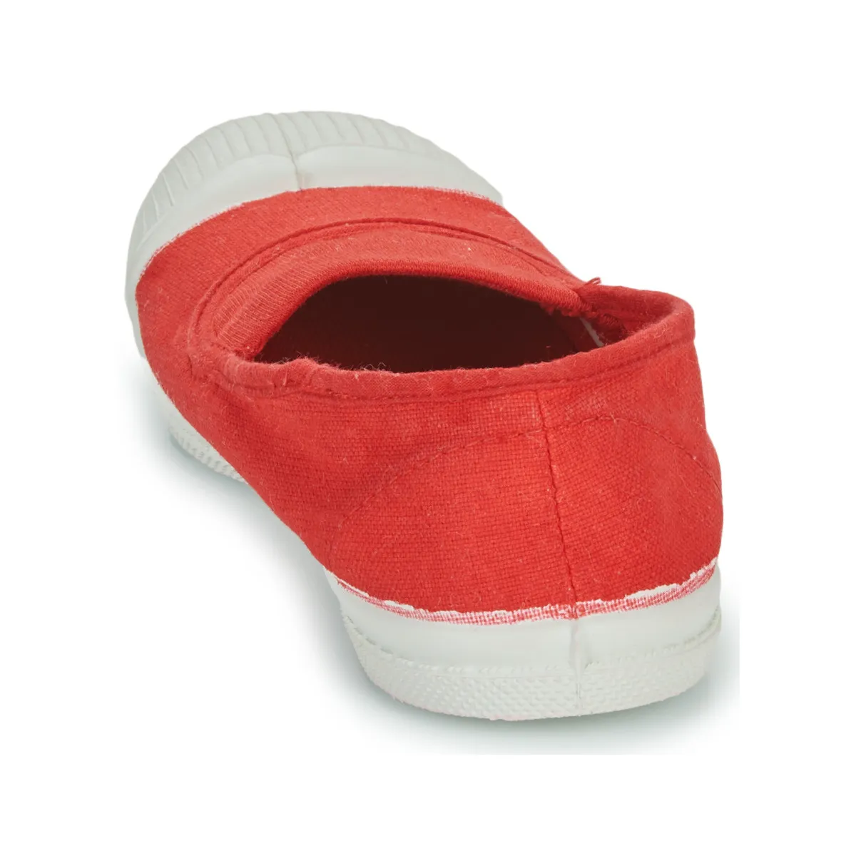 TENNIS ELASTIQUE