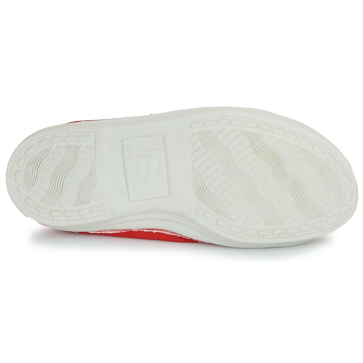 TENNIS ELASTIQUE