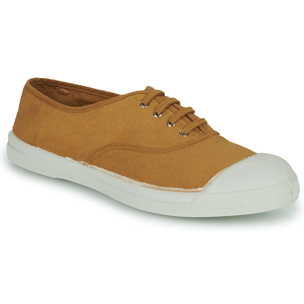 Tennis Lacets