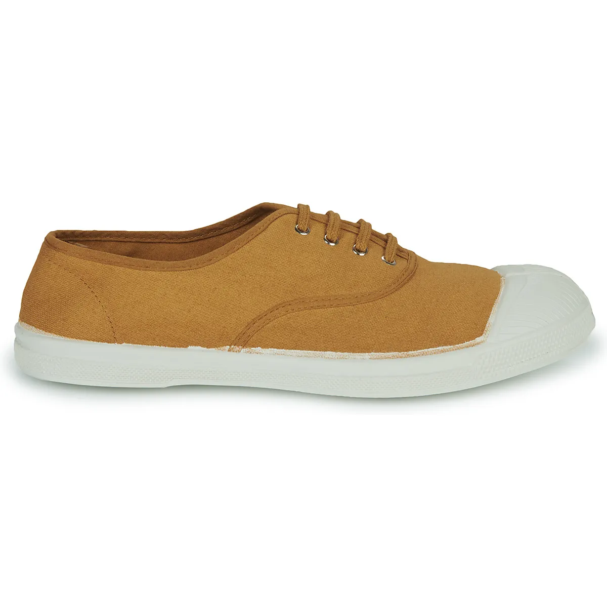 Tennis Lacets
