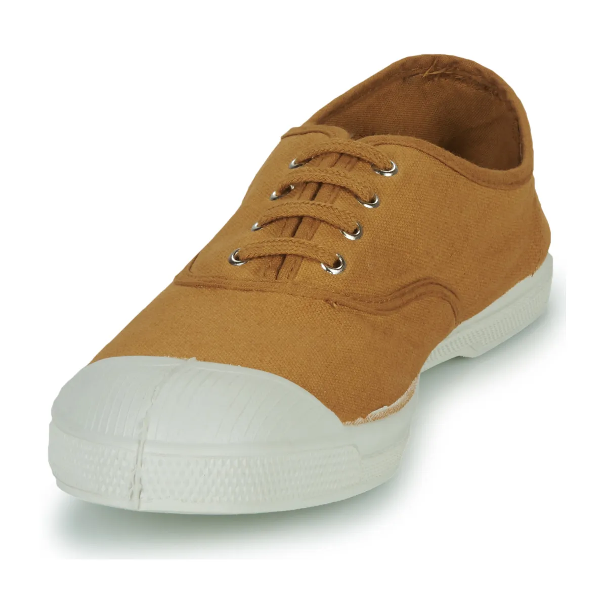 Tennis Lacets