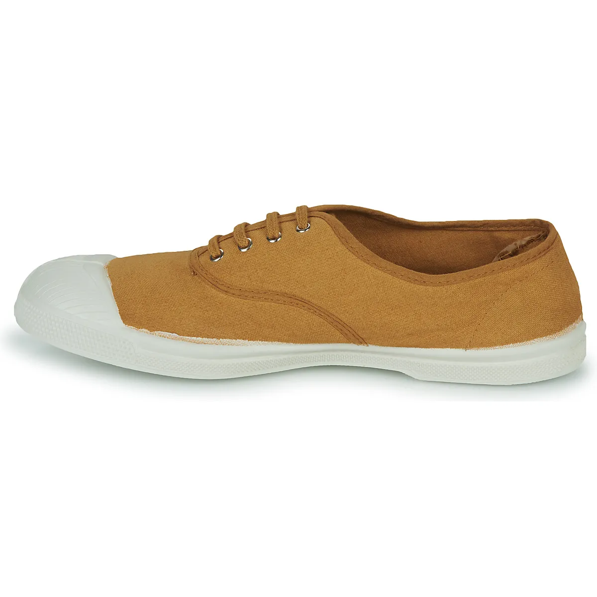 Tennis Lacets