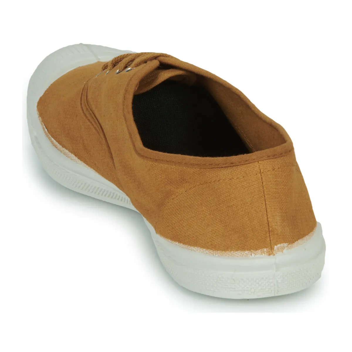 Tennis Lacets