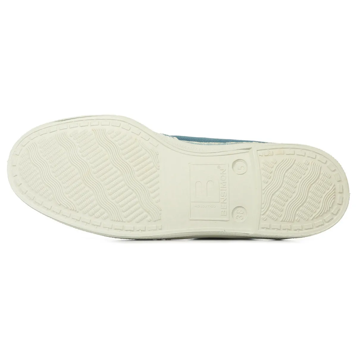 Tennis Tommy