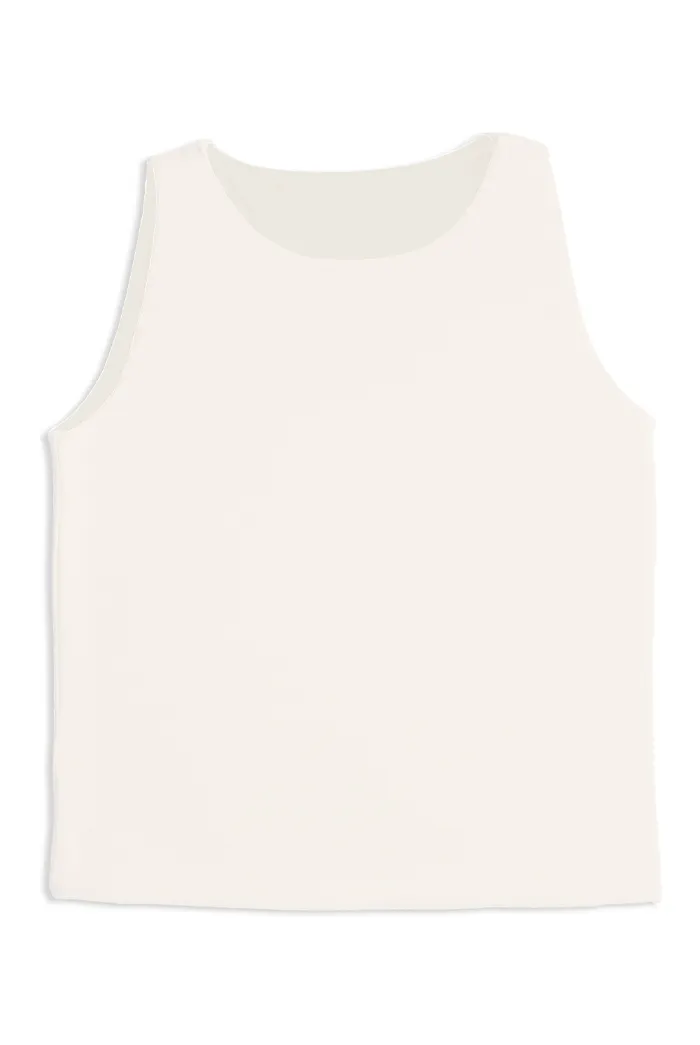 Top Reversible (Varios colores)