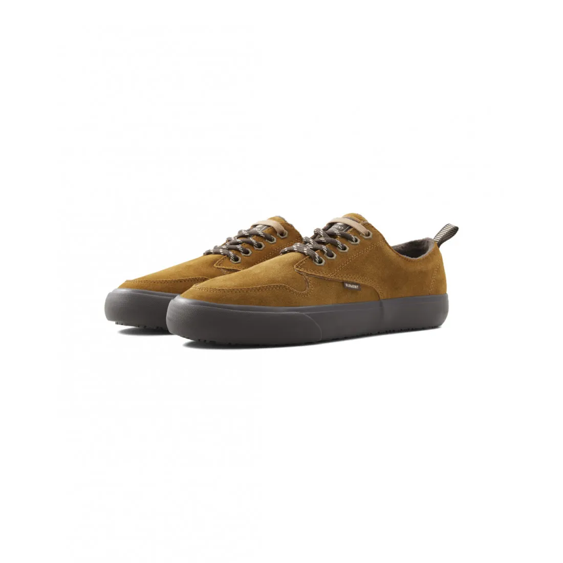 TOPAZ C3 breen brown
