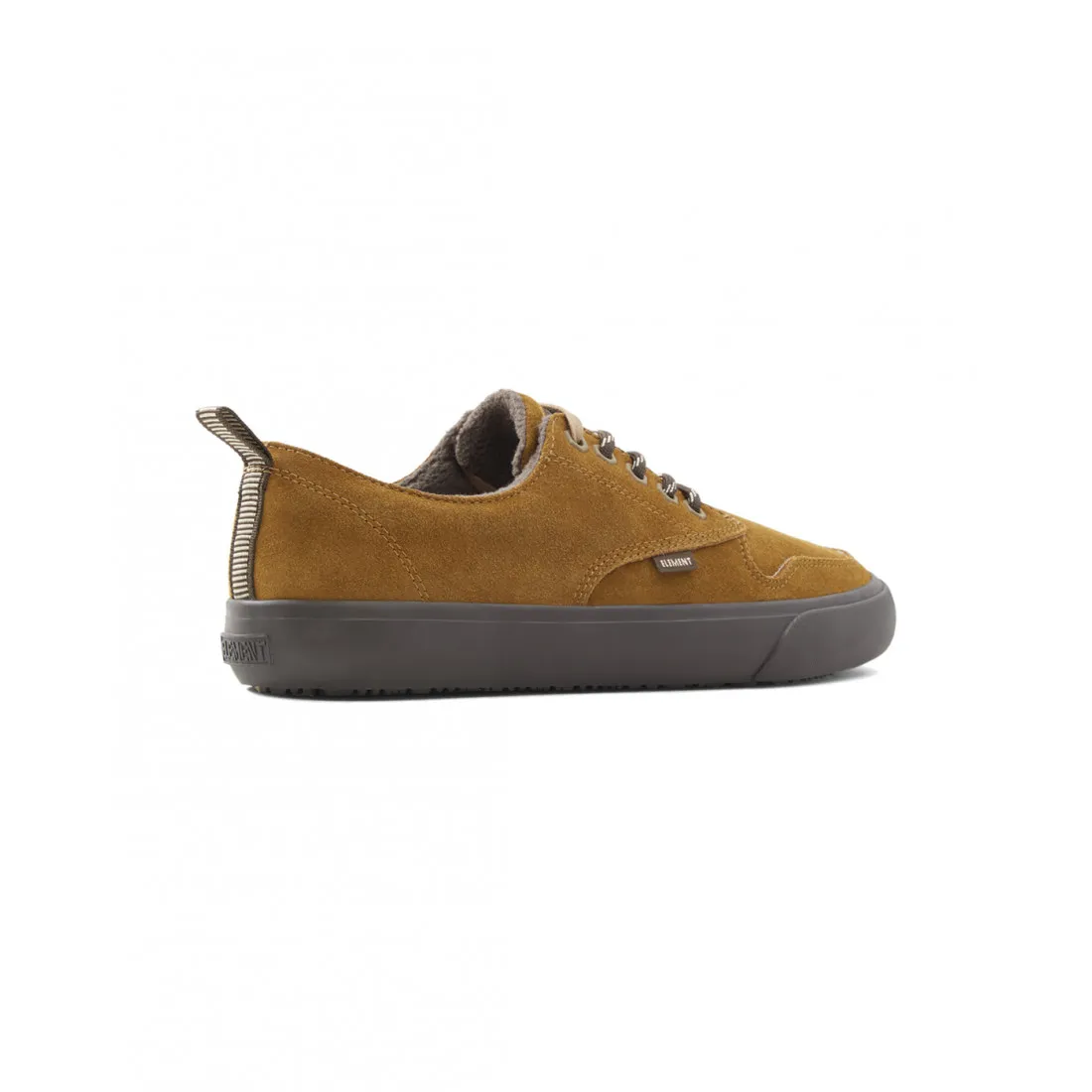 TOPAZ C3 breen brown