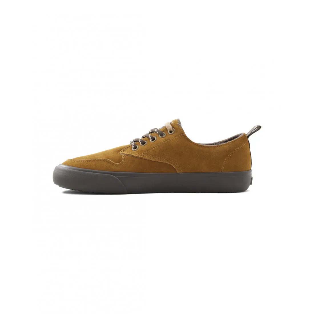 TOPAZ C3 breen brown