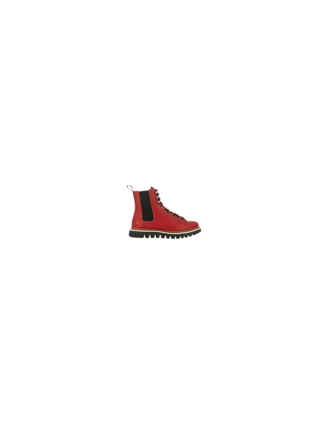 TORONTO 1403, zapato Art Company