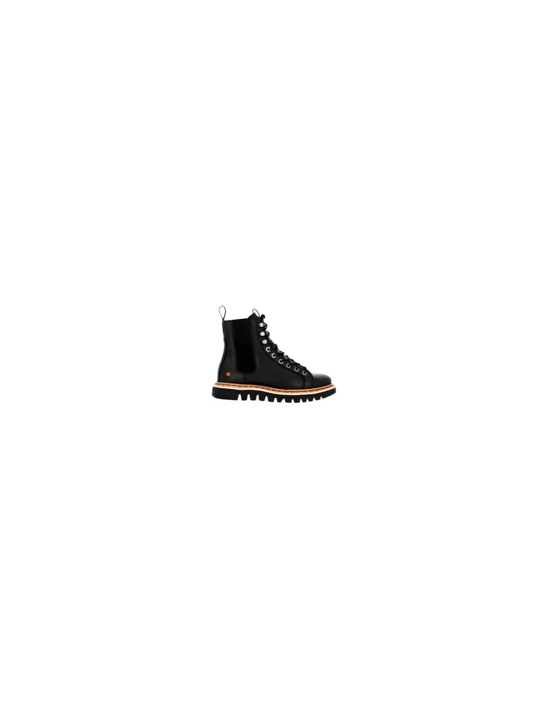 TORONTO 1403, zapato Art Company
