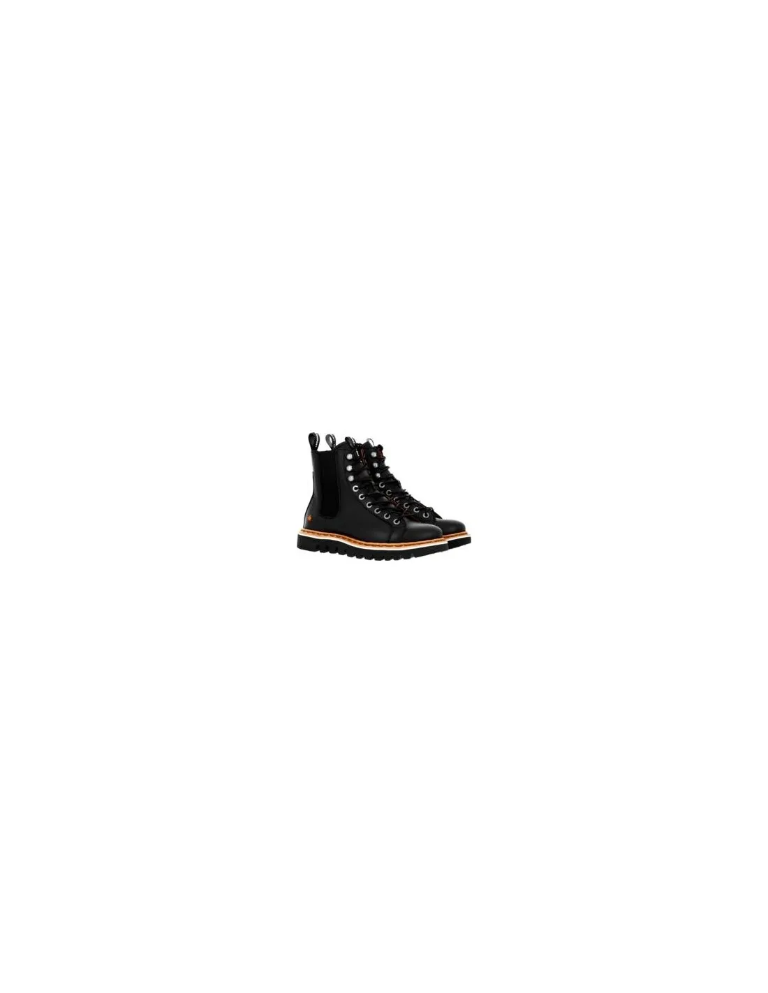 TORONTO 1403, zapato Art Company