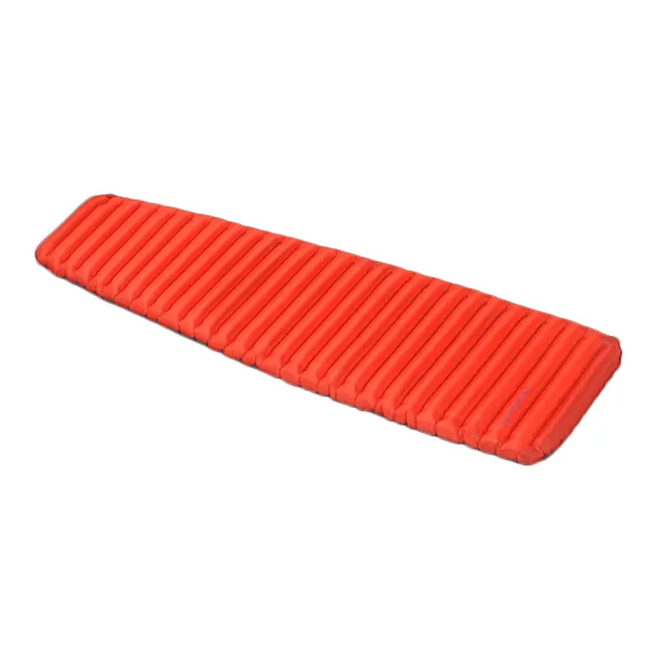 TRANGOWORLD MICRO AIR 185X50X6