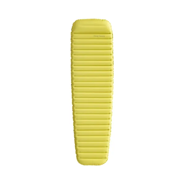 TRANGOWORLD MUMMY AIR 185X53X6