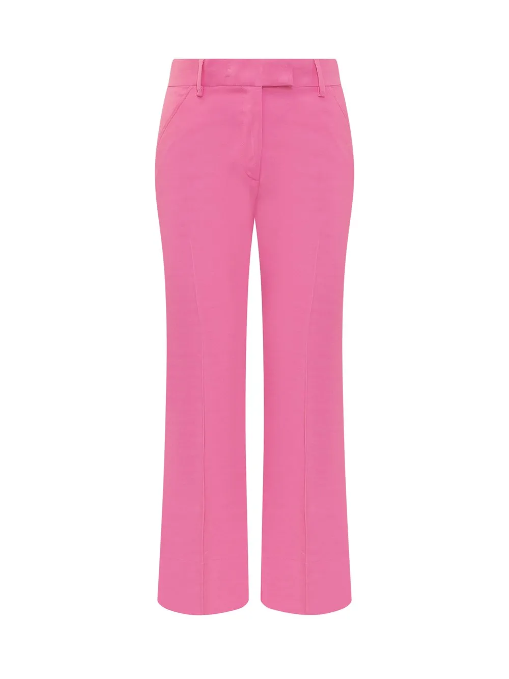 TRUE ROYAL Long Pants