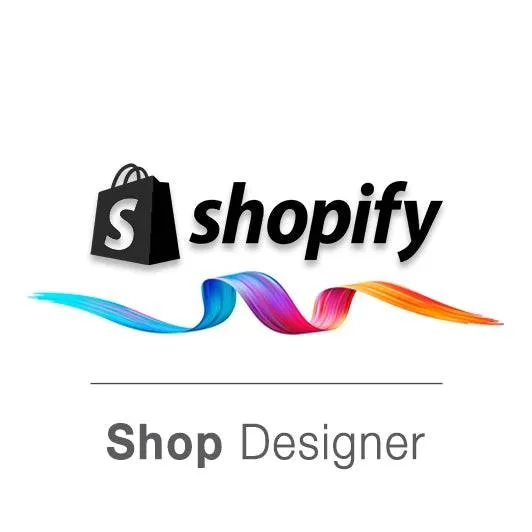 TU TIENDA ONLINE SHOPIFY PRO  TITANIUM PACK