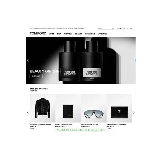 TU TIENDA ONLINE SHOPIFY PRO  TITANIUM PACK