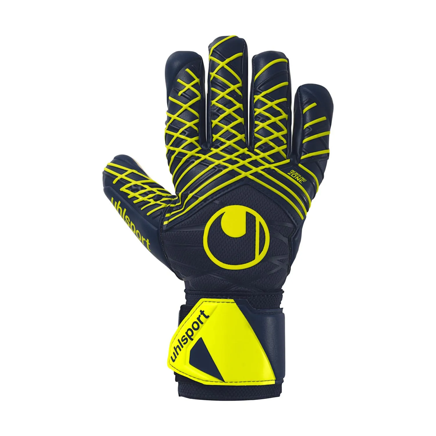 Uhlsport Prediction Supersoft HN